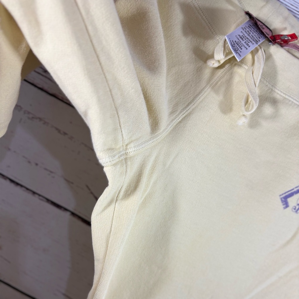 Vintage Juicy Couture House of Juicy Track Pants in Size Large - Picture 6 of 7